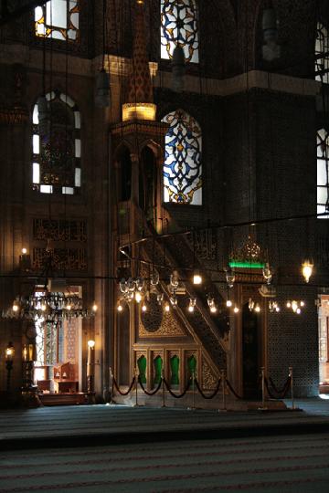 Yeni Camii 013.JPG